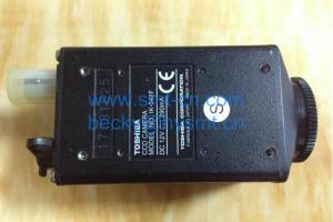Quality FUJI CP6 CAMERA K1129T XC75 wholesale