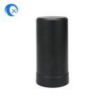 SMA Ceiling Mount Wifi Antenna , Omnidirectional Antenna 3G 4G Lte