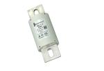 Charging Pile Industrial Power Fuses High Breaking Capacity 350A Current