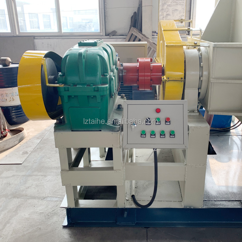 Sigma Chemical Machine High Viscosity 1000l Kneader Mixer Machine