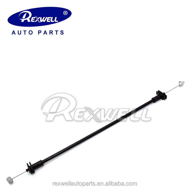 Front door lock latch handle cable For Ford Focus 2006- 1480308