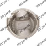 FD33 Engine Pistion 12010-T9313 For Nissan