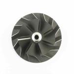 GT37VA Turbo Impeller Wheel 7432500005 For 1854593C94 1832255C91 Turbo
