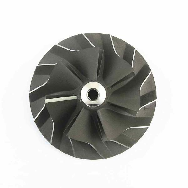GT37VA Turbo Impeller Wheel 7432500005 For 1854593C94 1832255C91 Turbo