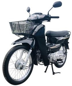 Quality New design 50cc cub with disc brake mini motorcycle for adult wholesale