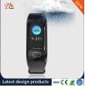 Buy cheap Smart Watch Silicone Watch Weather Forecast Sleep IP67 Level Waterproof SMS from wholesalers