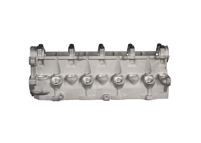 FORD R2 RF Cylinder Head Diesel Engine 908740AMC R2Y410103A R26310100H