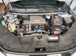 Air Filter Intake Modified Sports Car Air Filter for Honda