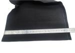 Safe Wrap Textile Sleeves For Hose Protection And Hose Bundling