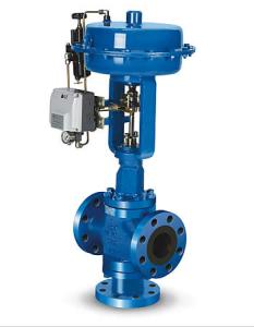 Quality KATA FLOW CONTROL VALVE wholesale