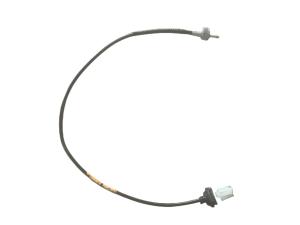 Quality PVC 25050-F4200 Auto Speedometer Cable For Opel Nissan Japanese wholesale