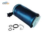 1992-2011 Ford Crown Victoria 3U2Z5580PA 6W1Z5560AA Rear Air Suspension Air