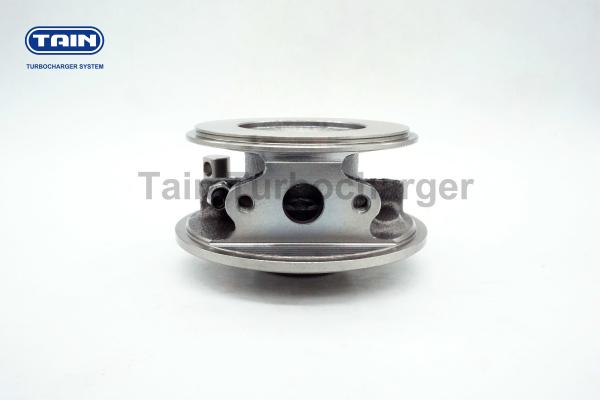 KP39 54399700011 54399700026 Turbocharger Bearing Housing For AUDI / SEAT /