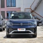 discount Stock for sale, ready to ship new cars used vehicles 2022 blue cheap