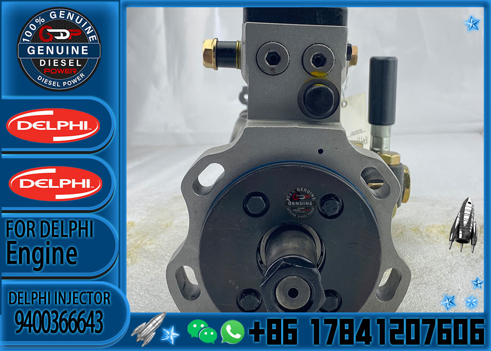 Common Rail Fuel Pump 0445020508 Fuel Pump 0445020516 58014701 5801470100