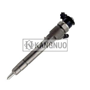 Quality OEM Original Common Rail Fuel Injector 0445110250 Popular wholesale
