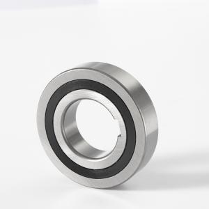 Quality 22-80mm Outer Diameter 8-40mm Inner Diameter One Way Bearings wholesale