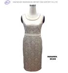 MANANNA business casual for women ladies tops
