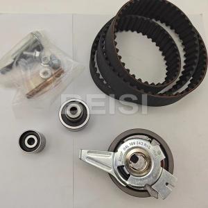 Quality Audi Timing Belt Kit 04L198119J VW Timing Kit Quality New wholesale