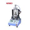 Buy cheap Extrusion Compression Test Equipment For Small Consumer Electronics Such As from wholesalers