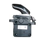 R83 Electronic Shift Handle for Peugeot 508L Citroen DS7 OE 98336285DX