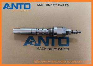 Quality 708-1L-04615 7081L04615 Valve KOMATSU Excavator Spare Parts For PC100-6 PC120-6 wholesale