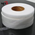 Double Side Polyamide Hot Melt Adhesive Web 2CM-150CM