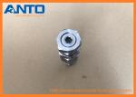 14535259 VOE14535259 Relief Valve Excavator Main Control Valve Fit Vo-lvo EC210C