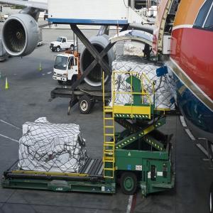 Quality China To Indonesia Double Clear Express Direct Cross Border Logistics Fast Delivery Of Small Pieces wholesale