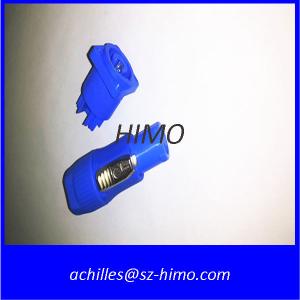 Quality supply Neutrik connector wholesale
