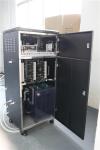 500ppm food grade membrane electrolysis Hypochlorous Acid Generator for covid-19