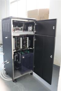 Quality 500ppm food grade membrane electrolysis Hypochlorous Acid Generator for covid-19 against wholesale