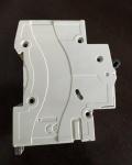 Miniature Circuit Breaker RX3 B curve 1P 20A MCB High quality