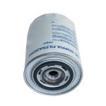 145.5mm X 109mm Car Oil Filters OEM Number 2994057 For Various Car Models