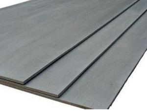 Quality AISI 1055 S10C 0.5mm To 200mm Carbon Steel Plates wholesale