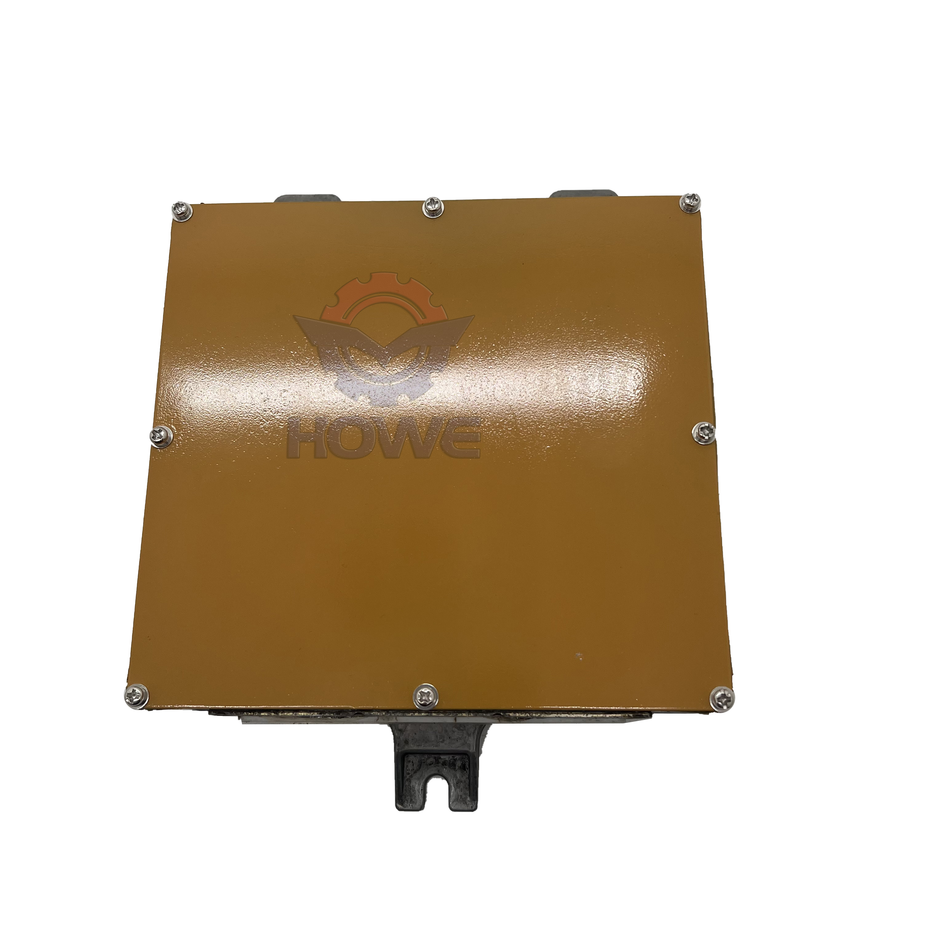 E311C E313C E314C Hydraulic Controller Computer Board 227-7720 for Excavator Affordable