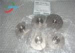GENUINE JUKI FEEDER HOUSING 16 ASM E43047060A0A SMT Feeder Parts