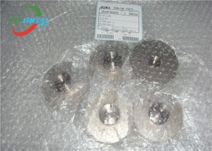 Quality GENUINE JUKI FEEDER HOUSING 16 ASM E43047060A0A SMT Feeder Parts wholesale