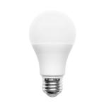 5.5W(40W Equival) Energy-star LED Bulb ES Type E26 Lamp Base 120V UL/cUL 2700K
