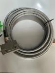 1571695 cable Penta Spare Parts