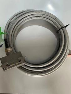 Quality 1571695 cable Penta Spare Parts wholesale