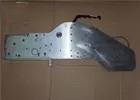 Quality Stainless Steel 44mm FUJI Hover Davis SMT Machine Feeder Used wholesale