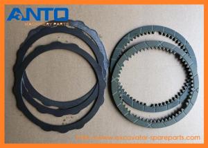 Quality 2441U785S742 2441U785S743 Friction Plate For M2X170 SK200-3 Excavator Swing Motor wholesale