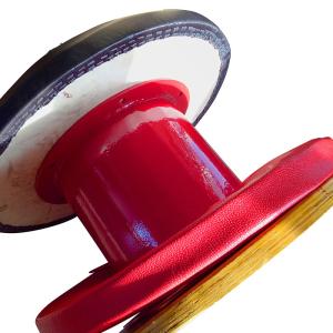 Quality Colorful Men's Gymnastics Mushroom 60*50CM Size For Shopping Mall / Super Market wholesale