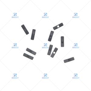 FUJI NXT W08C FEEDER PLATE 2MDLFA032200 FUJI Feeder Part