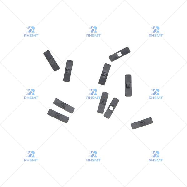 Cheap FUJI NXT W08C FEEDER PLATE 2MDLFA032200 FUJI Feeder Part for sale