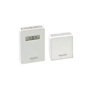 Quality T8700-D-GN wholesale