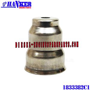 Quality 1833382C1 Engine Fuel Injector Sleeves Tube For Navistar International parts wholesale