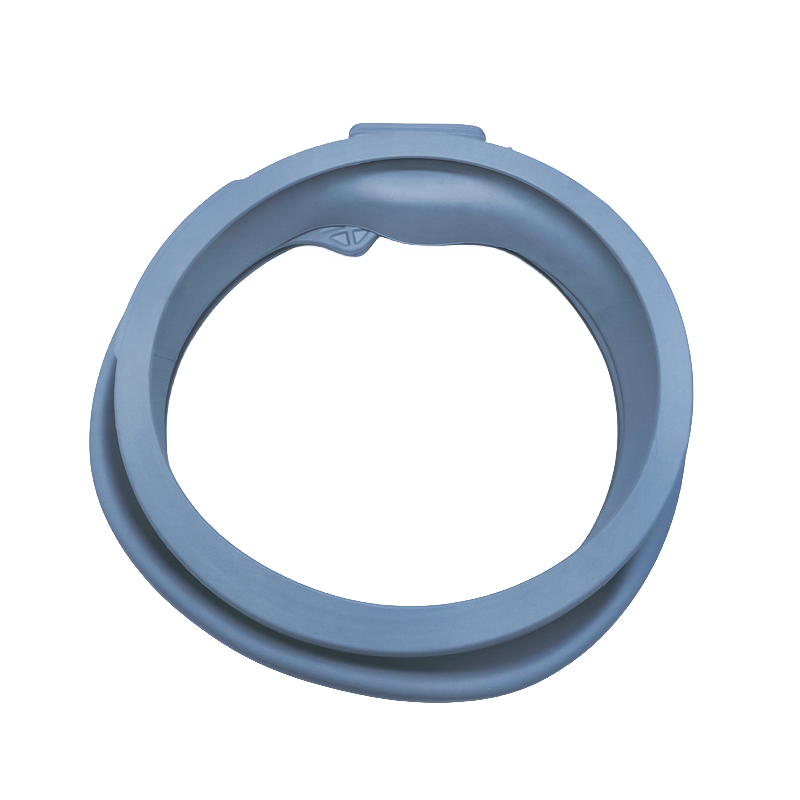 Surmount Original A00467006 Washing Machine Rubber Parts Door Seal Gasket for Electrolux
