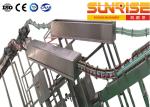 Can Washer Automatic Secondary Packaging System 720 Cans/Min
